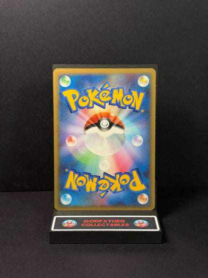 Pokémon Dialga LV.X - Dialga LV.X Constructed Standard Deck (DP3) LP