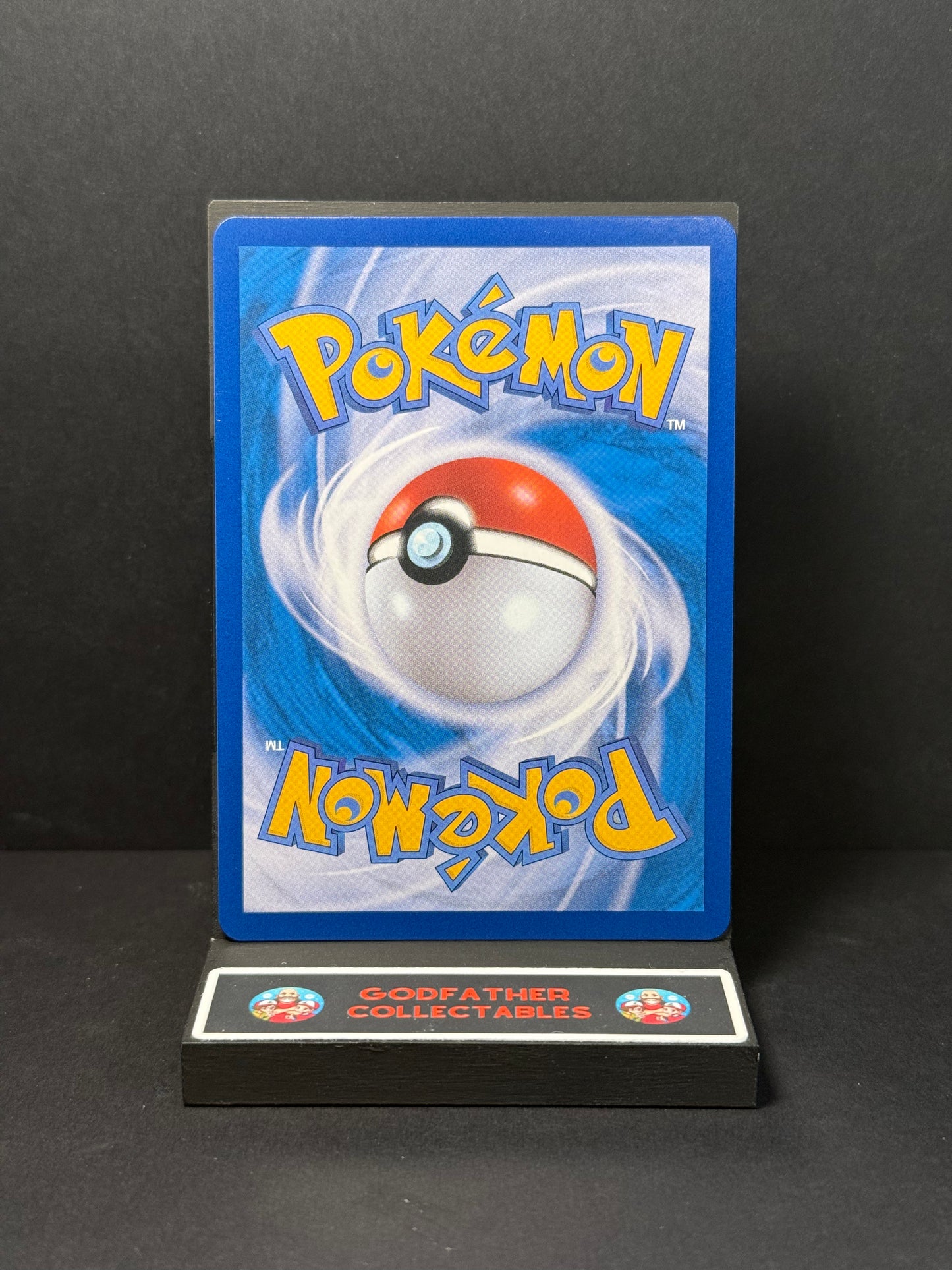 Pokémon Korean Scarlet & Violet SV2D Clay Burst Chi-Yu ex SAR #092