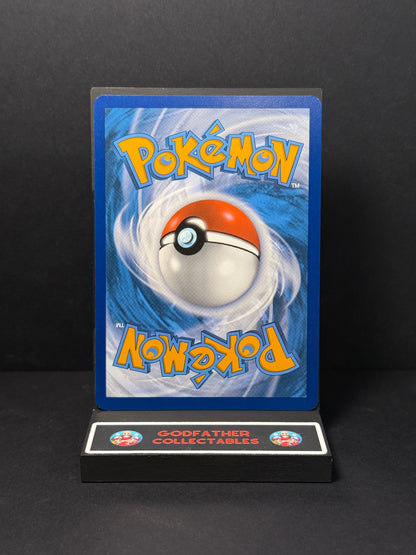 Pokémon Journey Together Illustration Rare Articuno #161