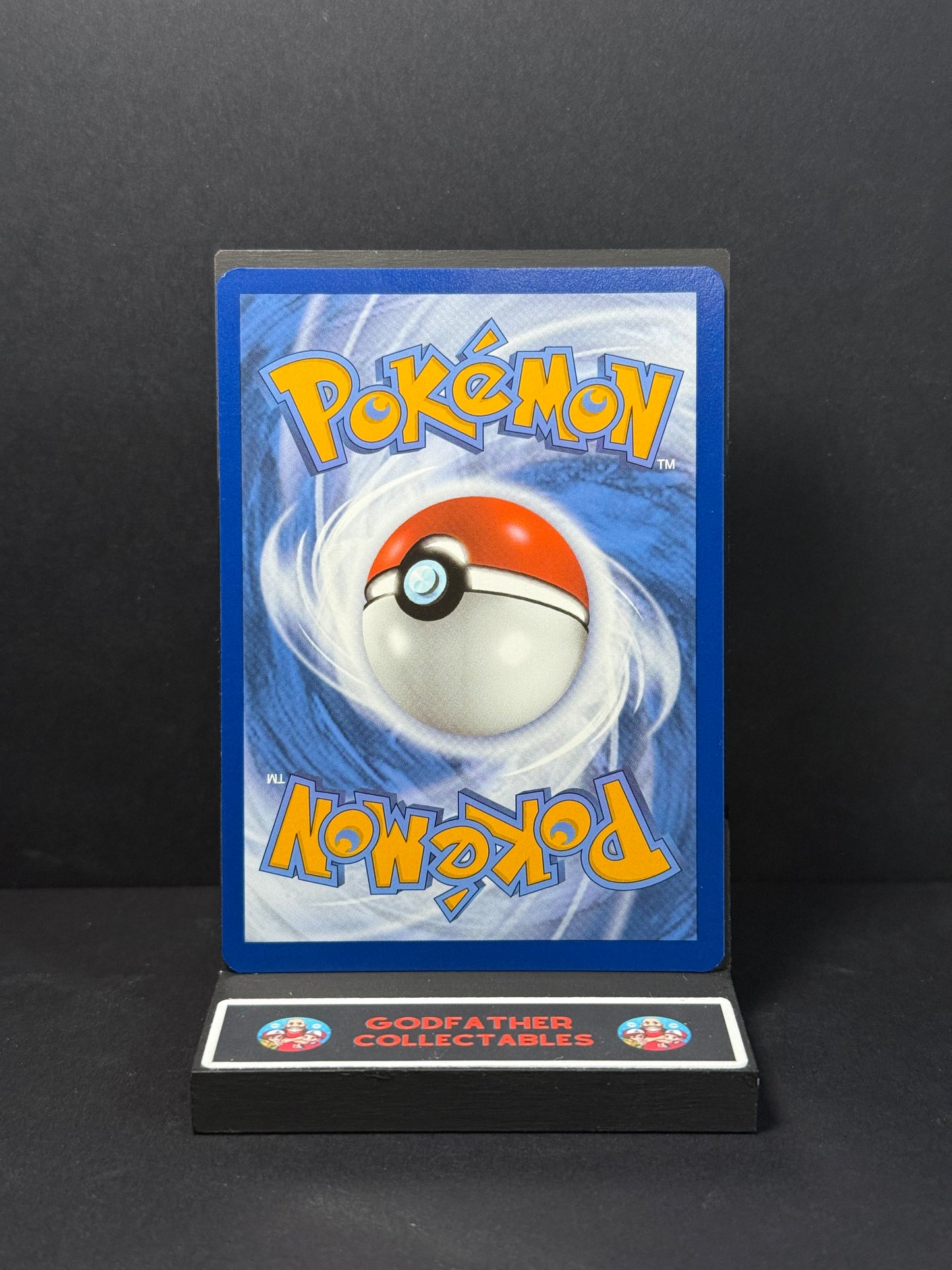 Pokémon Crown Zenith Galarian Gallery Ultra Rare Lunatone #GG11