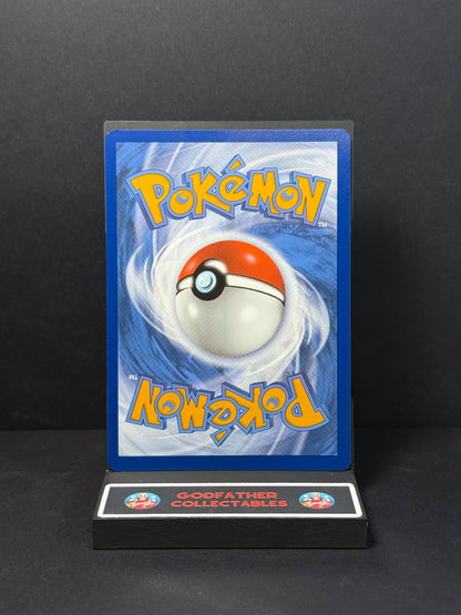 Pokémon Crown Zenith Galarian Gallery Ultra Rare Lunatone #GG11