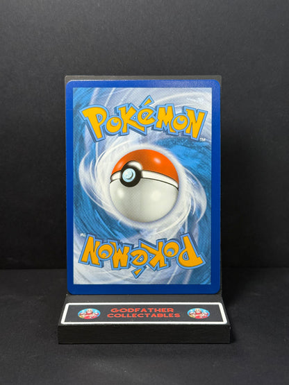 Pokémon Astral Radiance Secret Rare Hisuian Samurott VSTAR #179