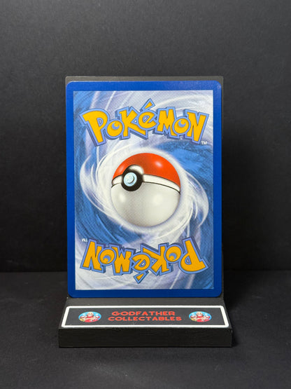 Pokémon Astral Radiance Secret Rare Hisuian Samurott VSTAR #209