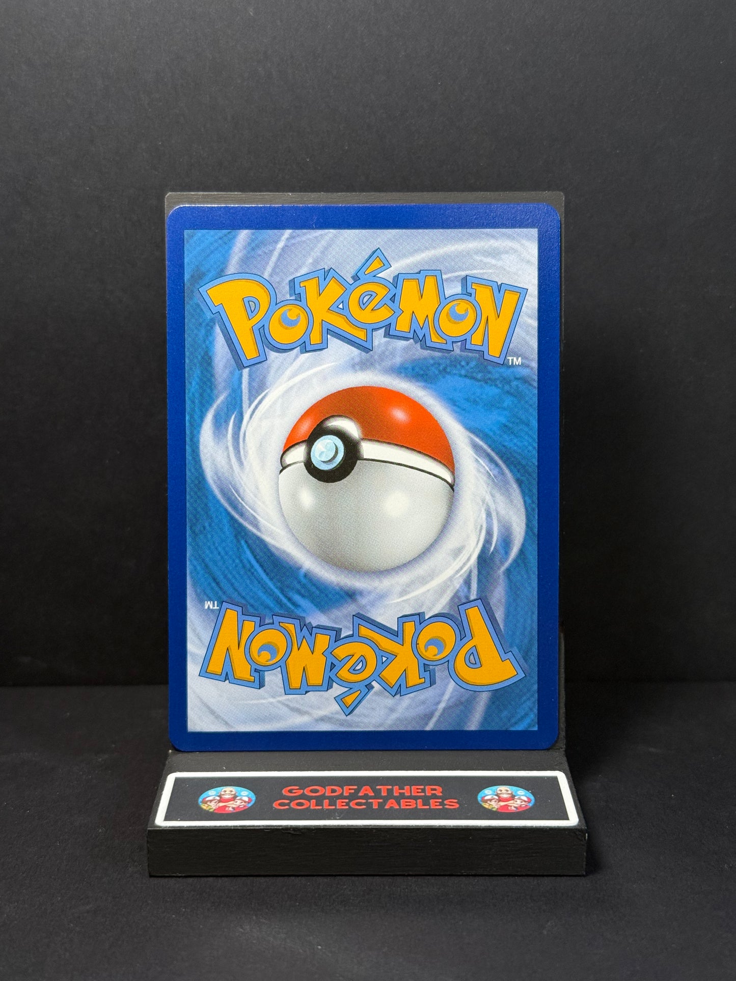 Pokémon Chilling Reign Ultra Rare Blaziken VMAX #021