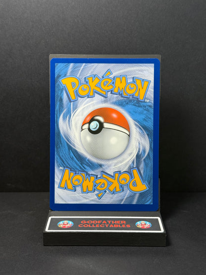 Pokémon Brilliant Stars Trainer Gallery Zekrom #TG05 OC