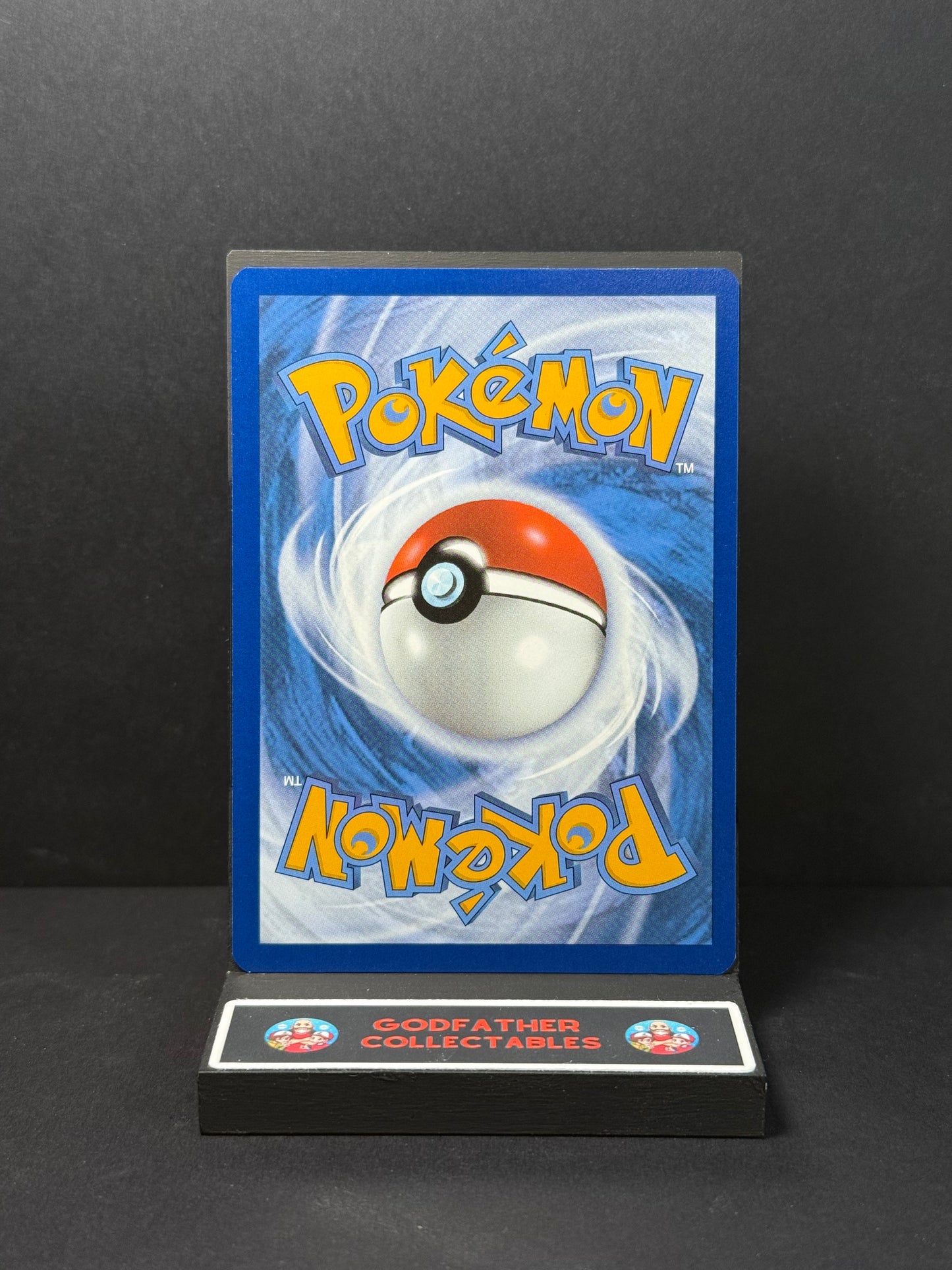 Pokémon Twilight Masquerade Illustration Rare Sunflora #169