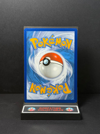 Pokémon Brilliant Stars Trainer Gallery Ultra Rare Octillery #TG03