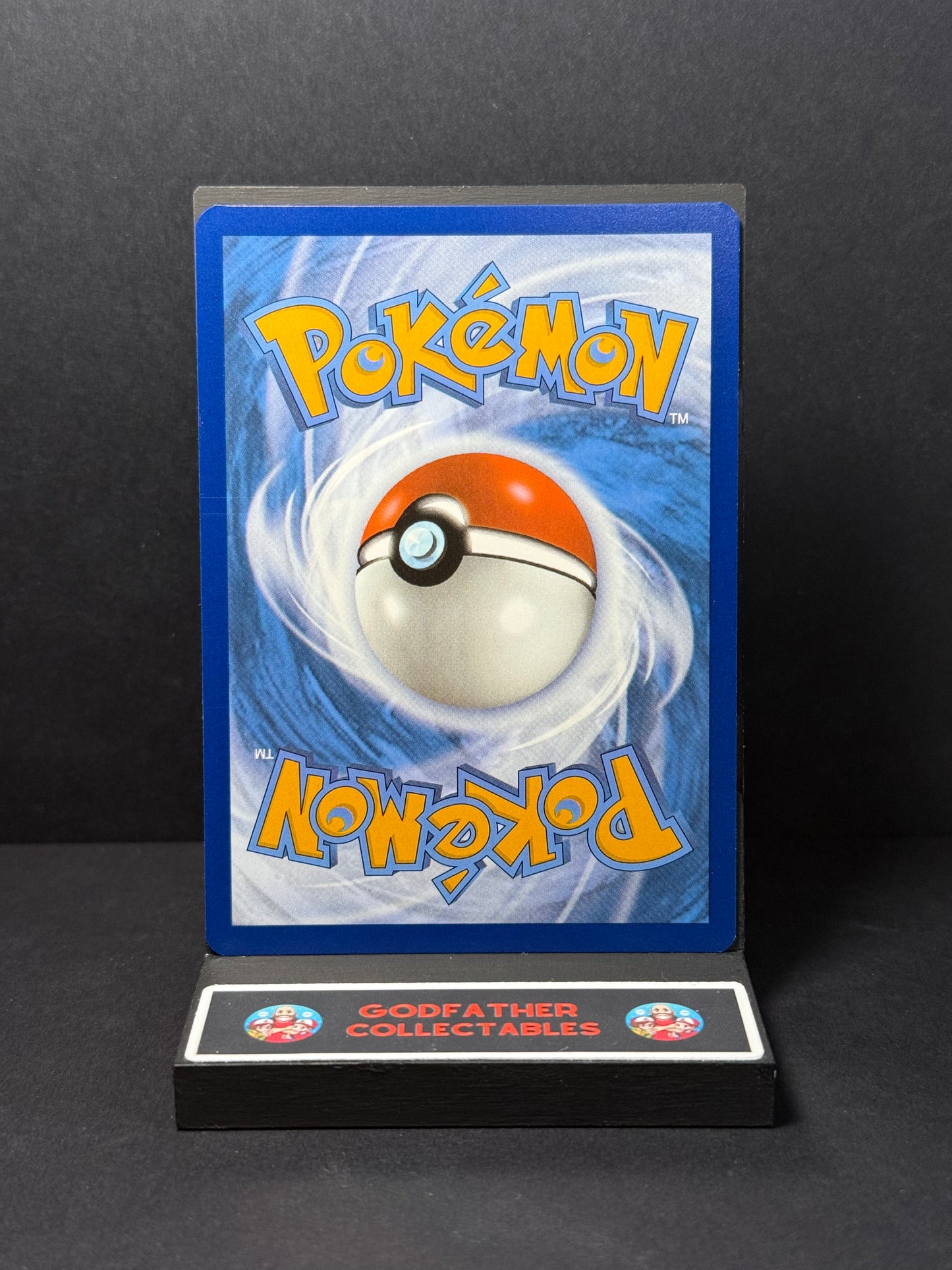 Pokémon Twilight Masquerade Ultra Rare Carmine #204