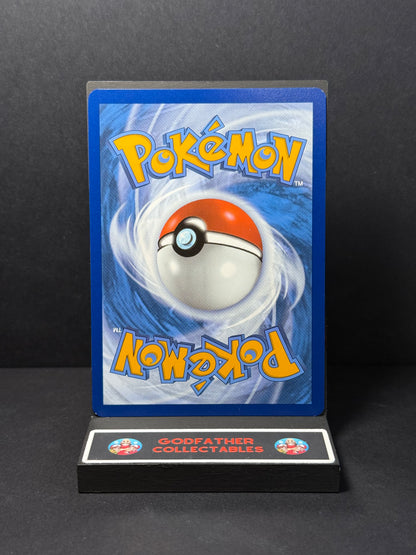 Pokémon Surging Sparks Ultra Rare Lisia's Appeal #234