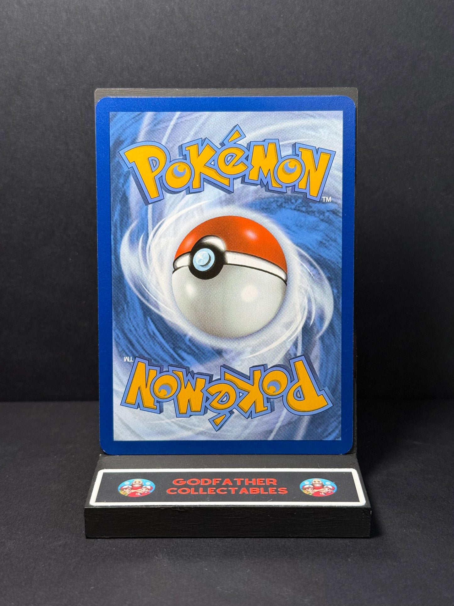 Pokémon Scarlet & Violet 151 Special Illustration Rare Erika's Invitation #203