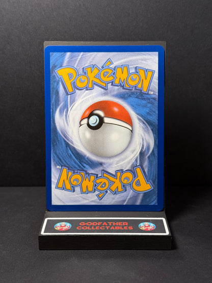 Pokémon Mega Evolution Illustration Rare Delibird #152