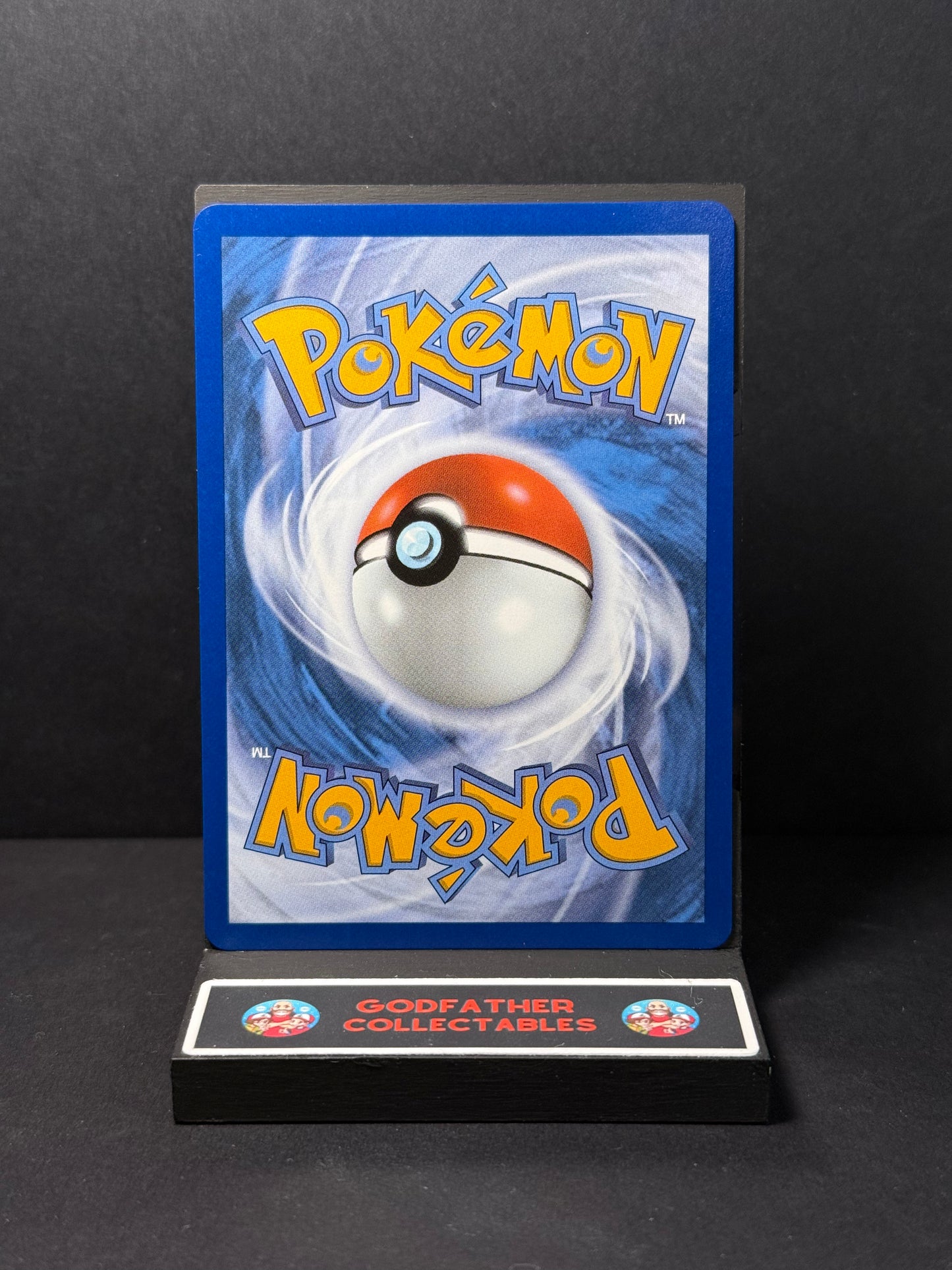 Pokémon Mega Evolution Illustration Rare Steelix #150