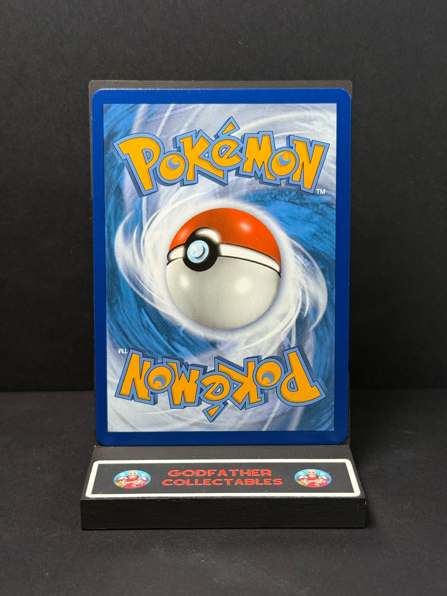 Pokémon Brilliant Stars Ultra Rare Lumineon V #155