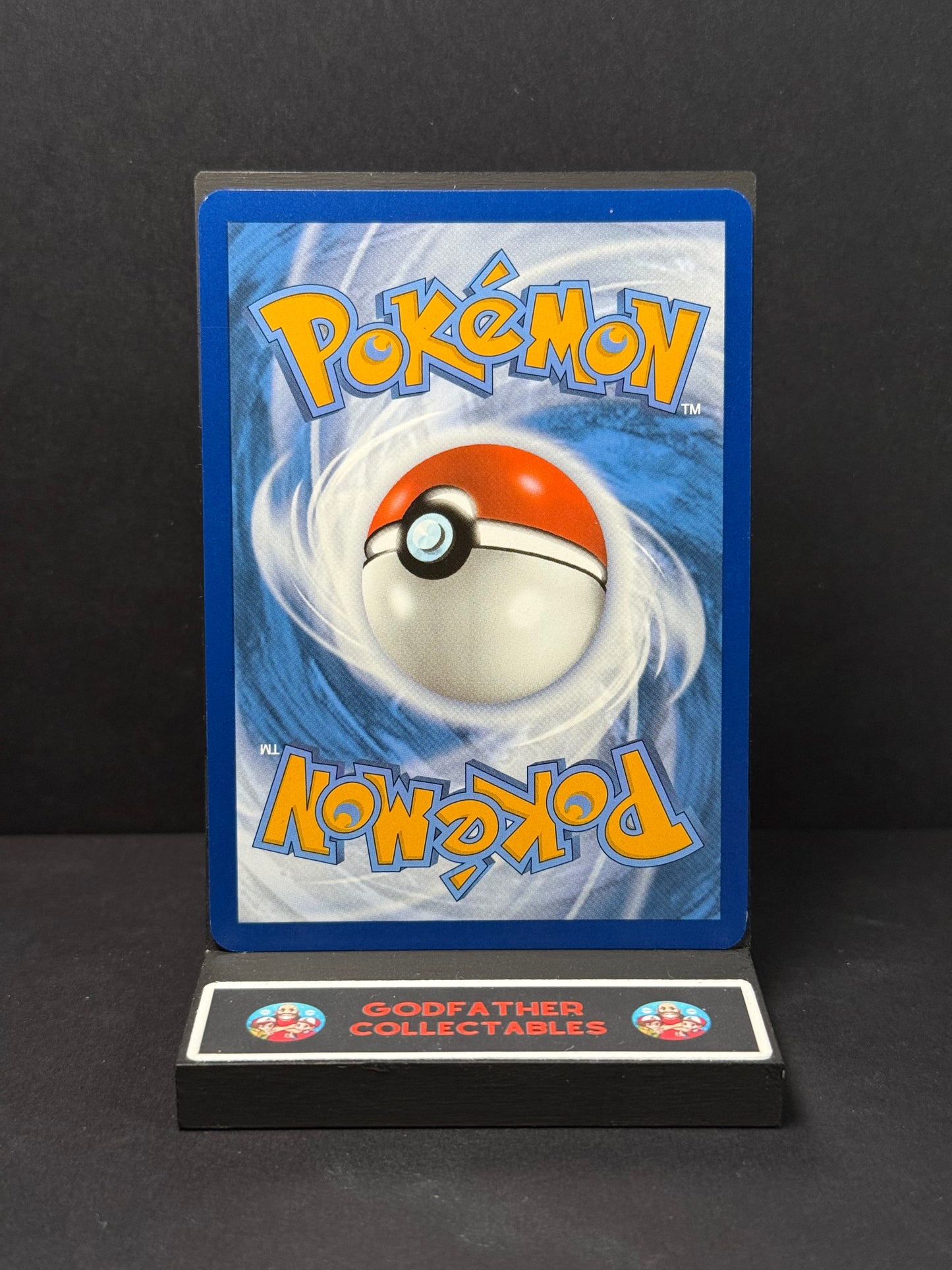 Pokémon Prismatic Evolutions Ulta Rare Mela #140