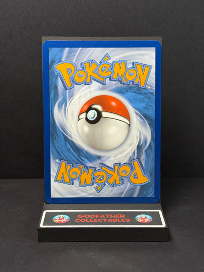 Pokémon Prismatic Evolutions Ulta Rare Mela #140
