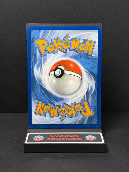 Pokémon Paldea Evolved Ultra rare Chi-Yu ex #234