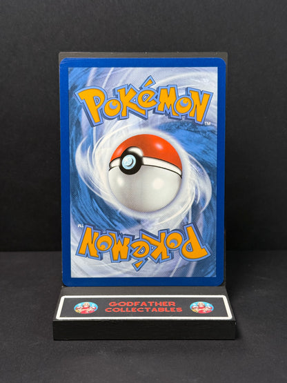 Pokémon Surging Sparks Illustration Rare Spheal #199
