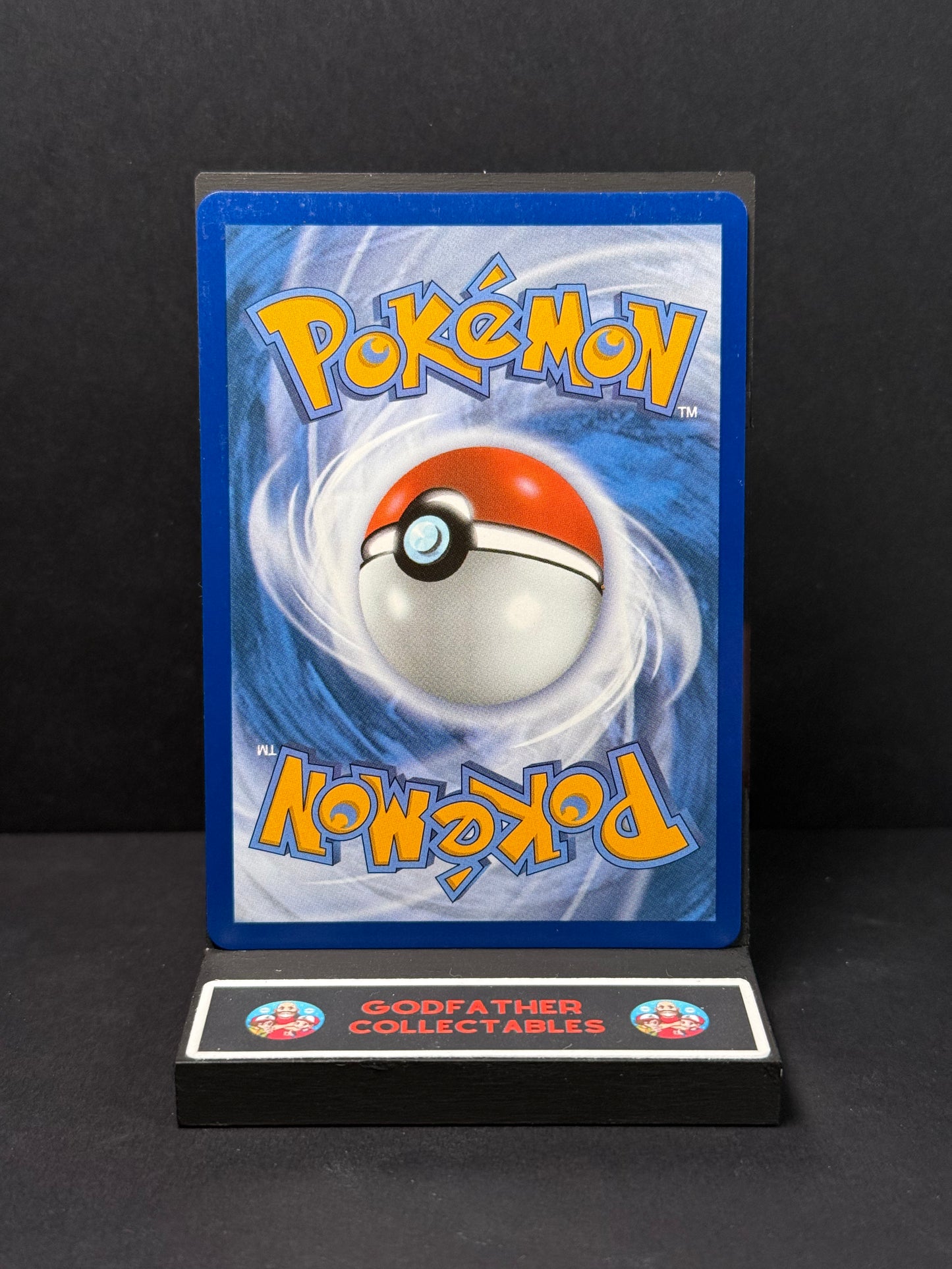 Pokémon Phantasmal Flames Special Illustration Rare Mega Lopunny ex #128