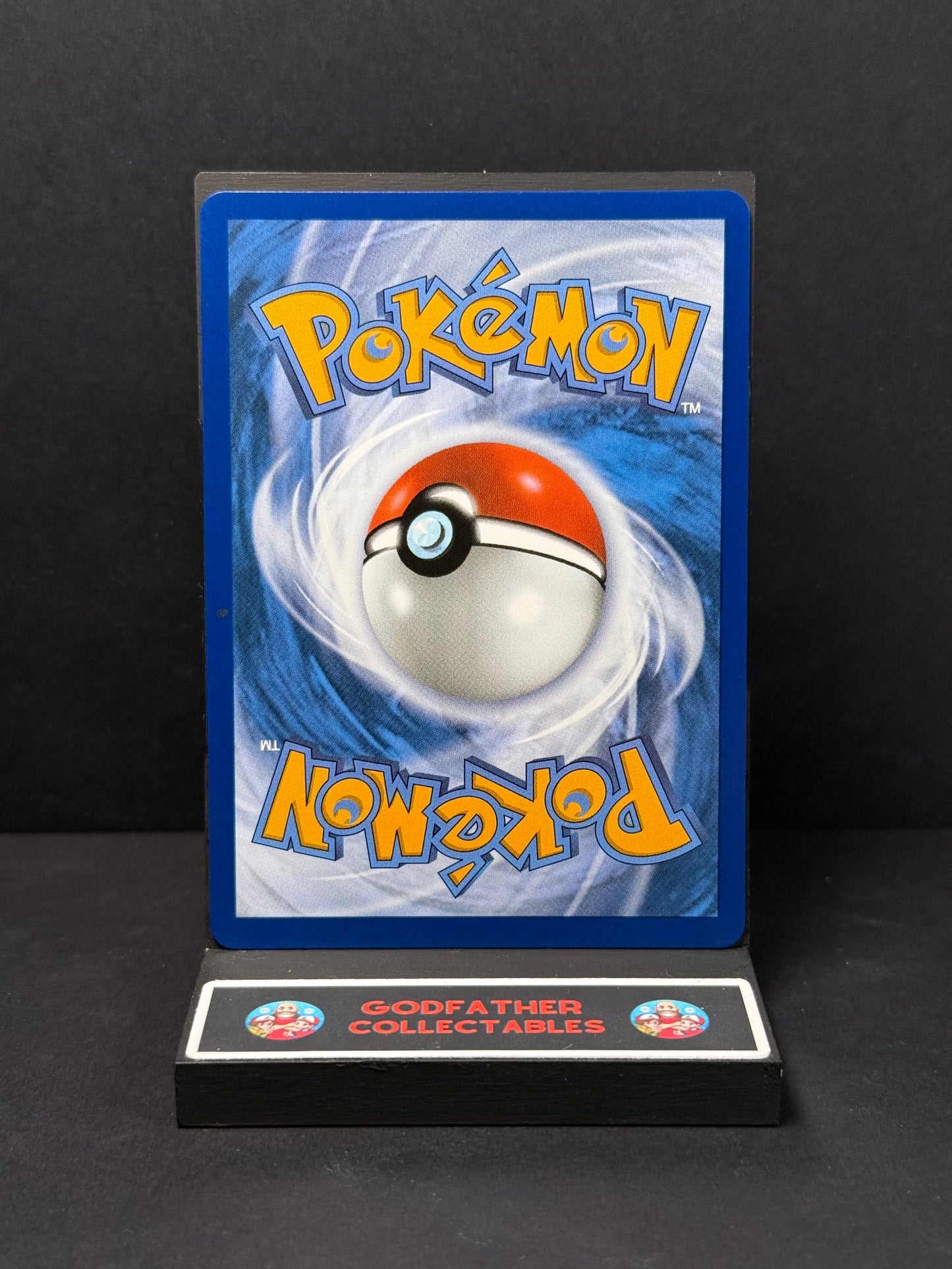 Pokémon Mega Evolution Illustration Rare Stufful #154