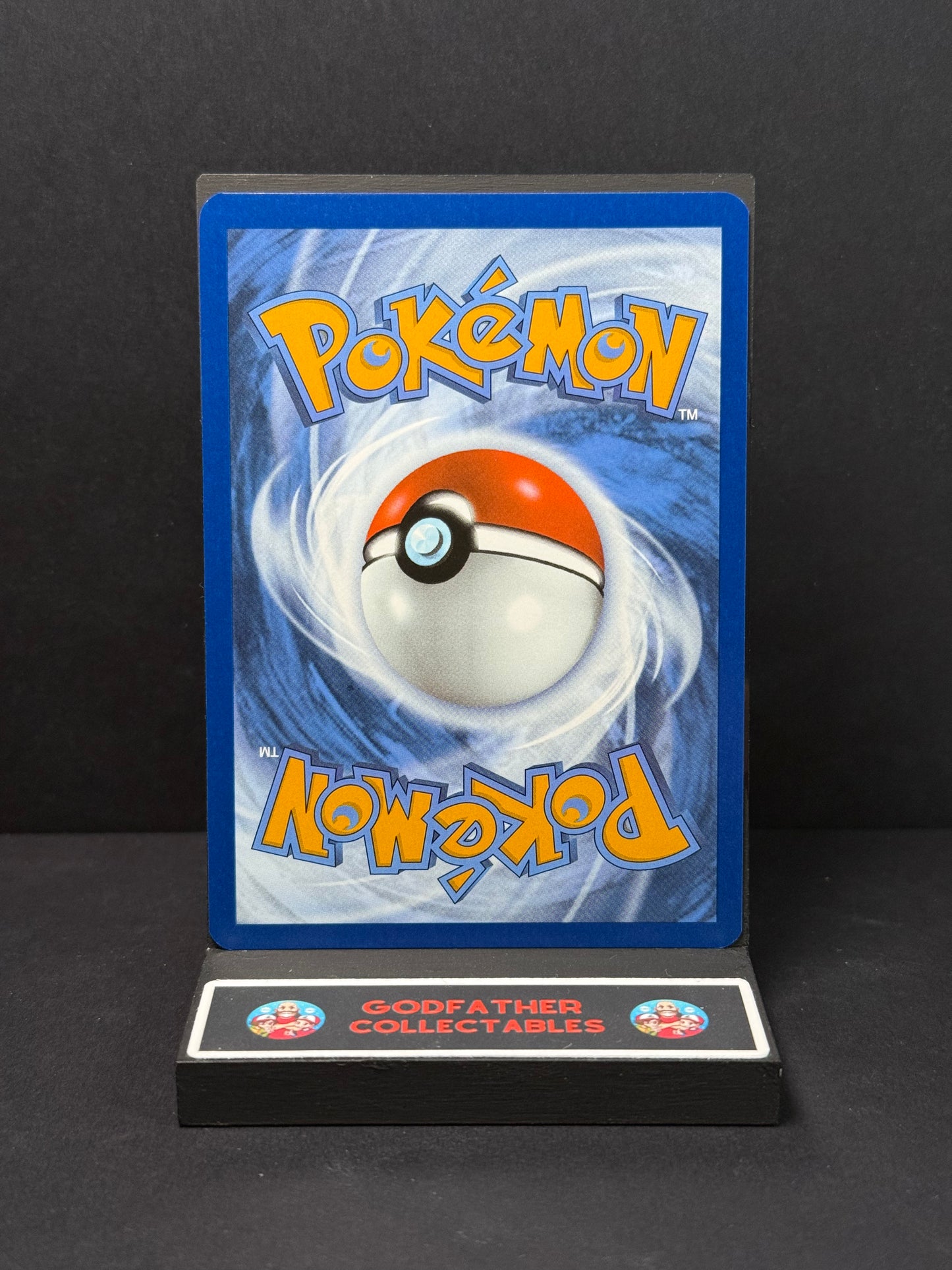 Pokémon White Flare Illustration Rare Sigilyph #121