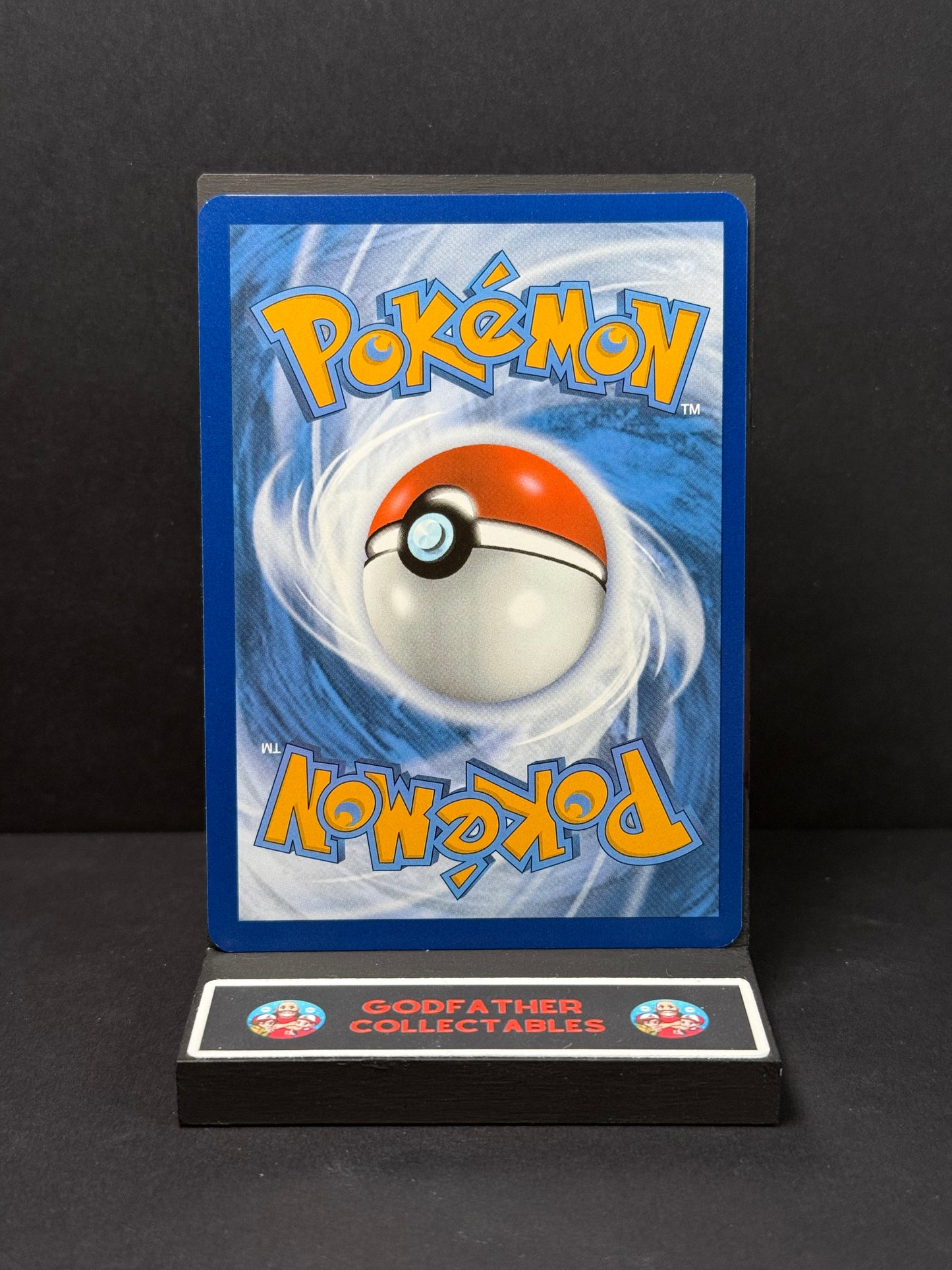 Pokémon Scarlet and Violet 151 Illustration Rare Tangela #178
