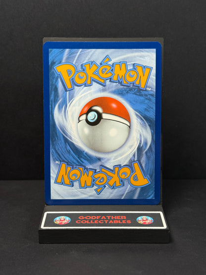 Pokémon Twilight Masquerade Illustration Rare Applin #185