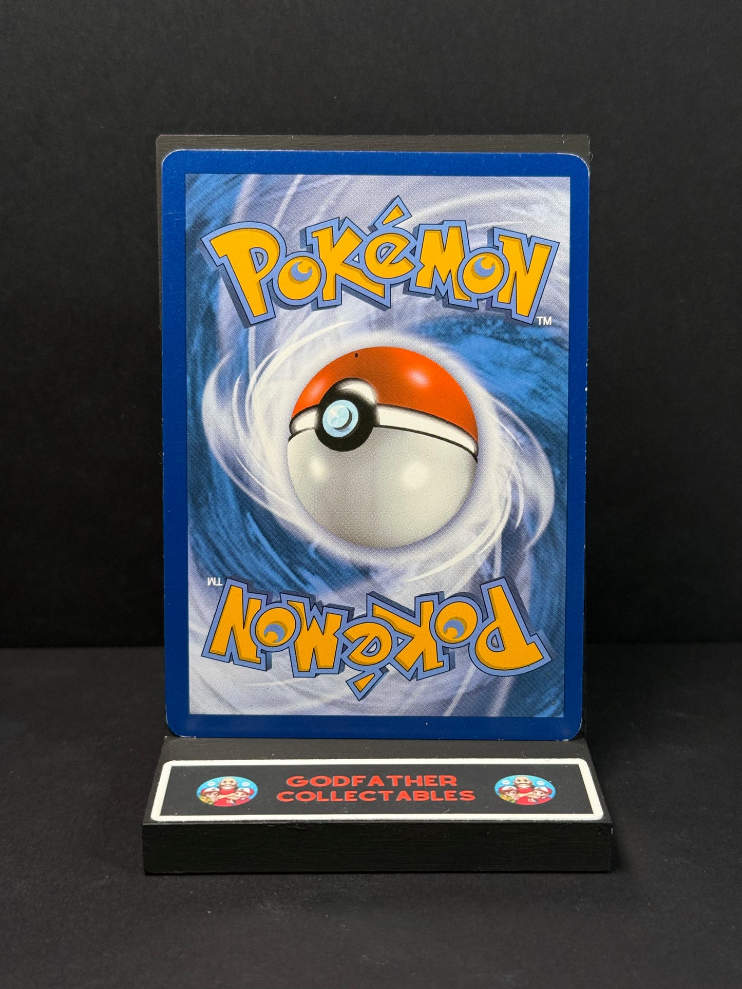 Pokémon Generations Ultra Rare Jolteon EX #28 LP