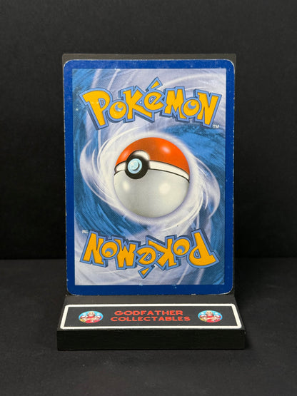 Pokémon Furious Fists Ultra Rare Fa Korrina #111 MP