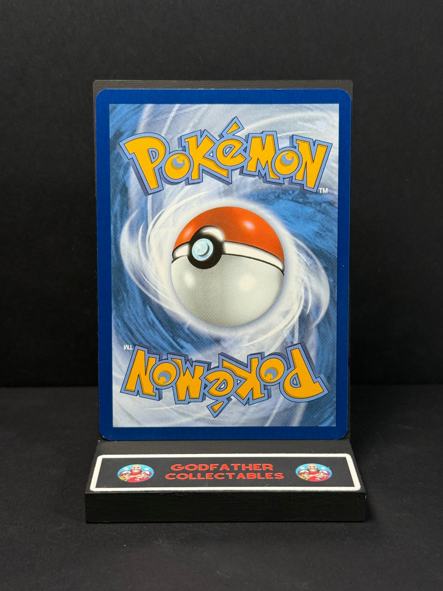 Pokémon Journey Together Illustration Rare Furret #168