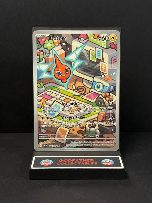 pokemon lot of 20 random rare single cards Kanto Generation 1 Pokmon Compatible TCG Assortment Bundle Expand your deck with a variety of rare cards Pokemon 5x Random ULTRA RARE