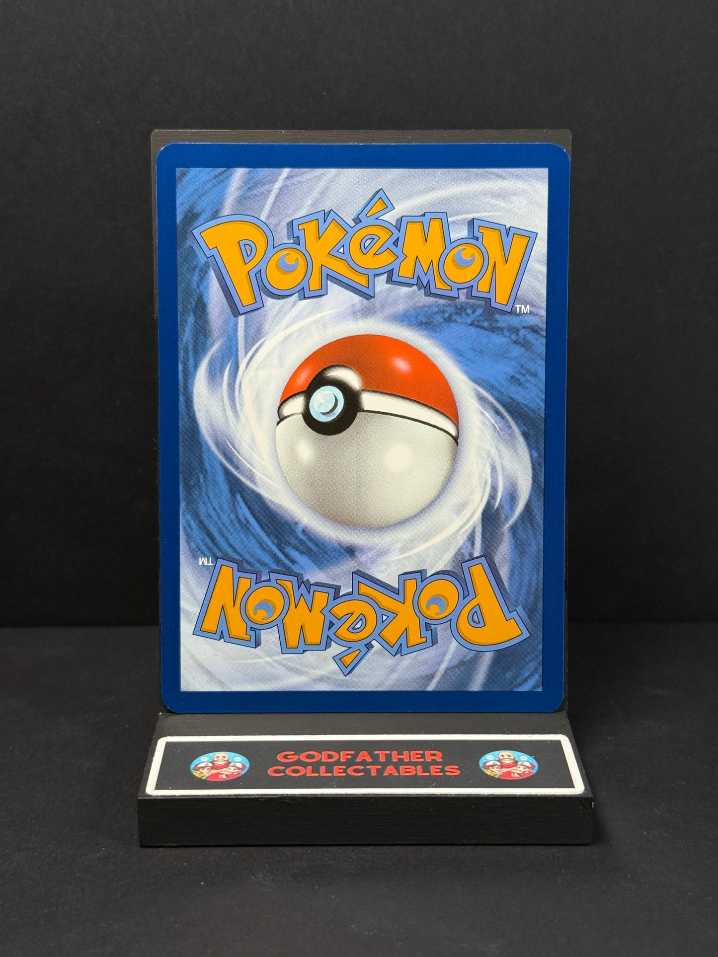 Pokémon Destined Rivals Illustration Rare Rotom #197